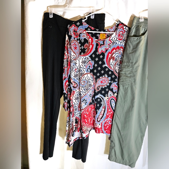 Mystery Box L Michael Kors - Picture 2 of 12